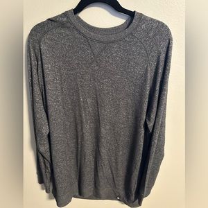 Joe’s Jeans Crew Neck Light Sweater